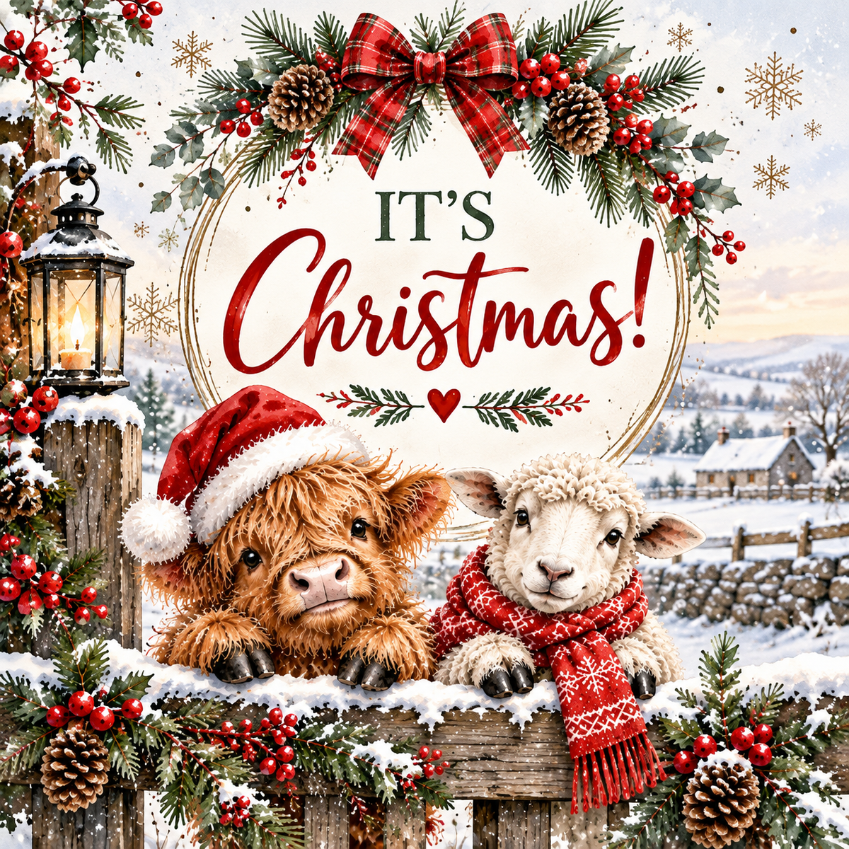 Christmas