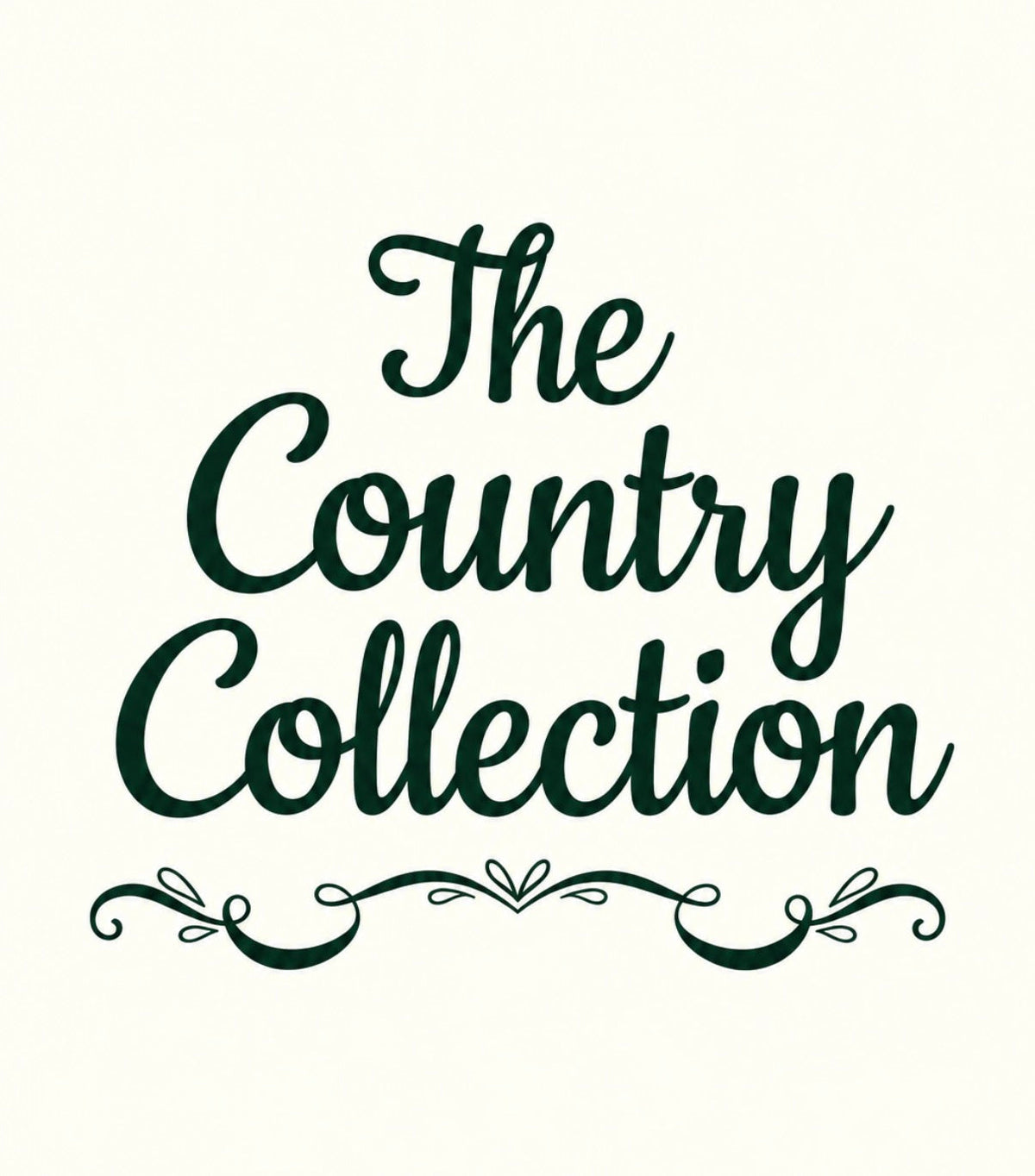 The Country Collection