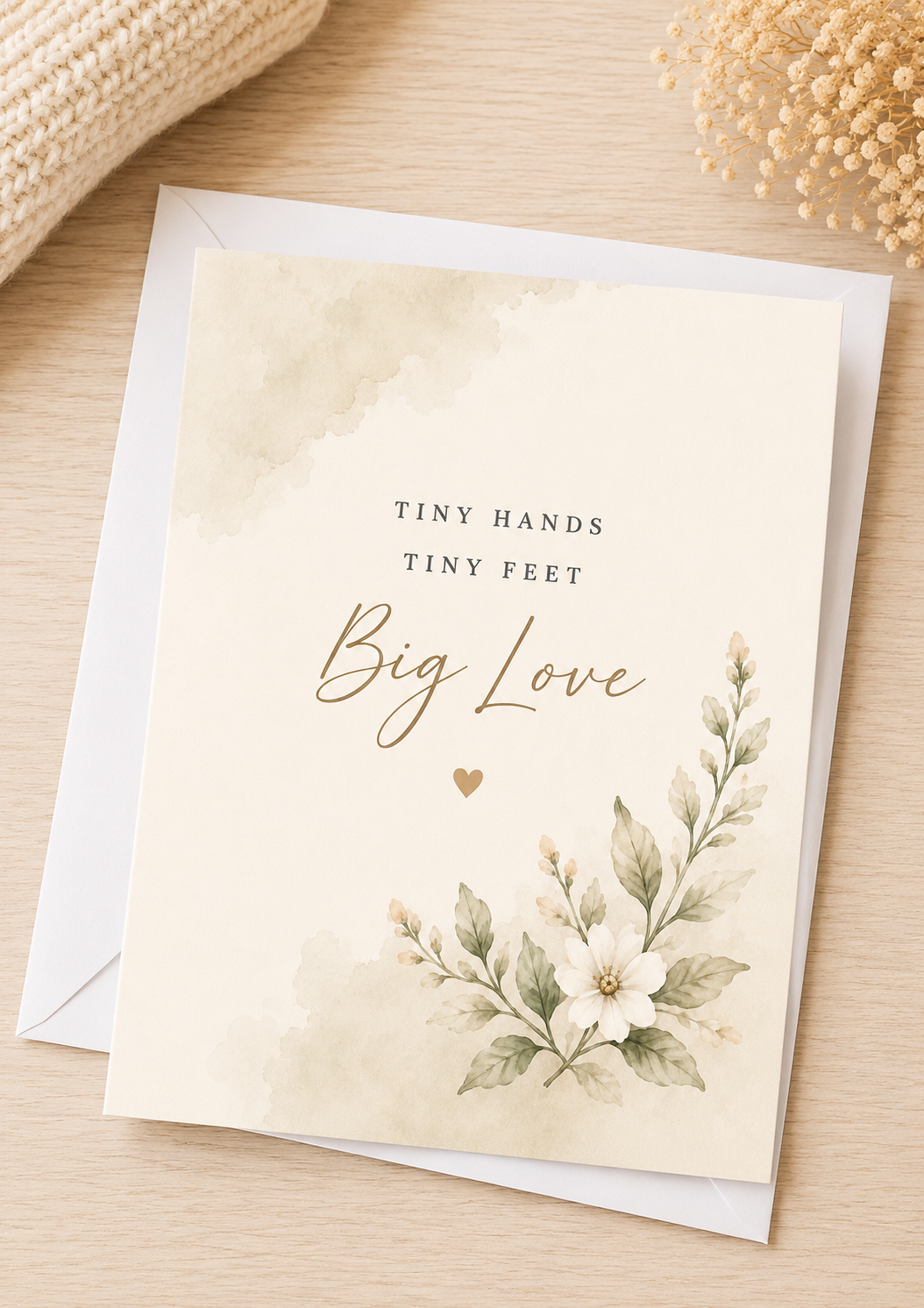 Elegant Occasion Cards-Various Occasions