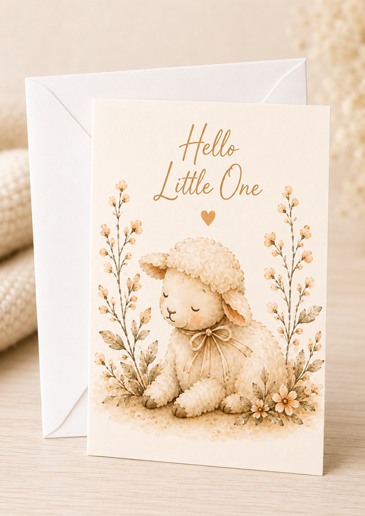 Elegant Occasion Cards-Various Occasions