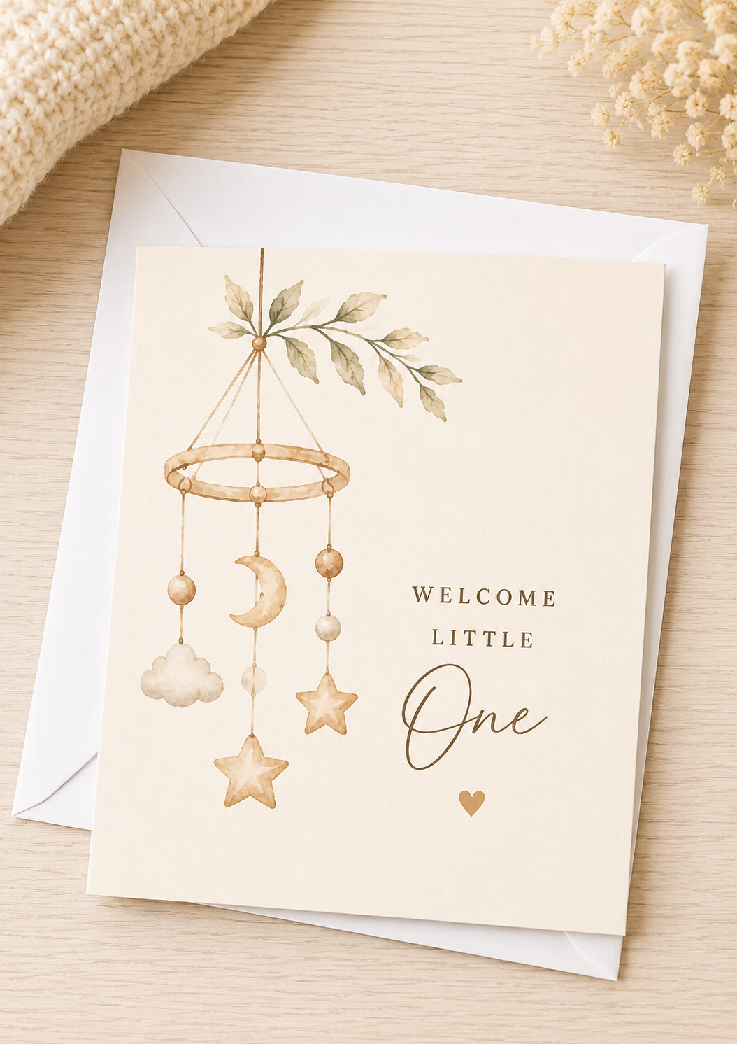 Elegant Occasion Cards-Various Occasions