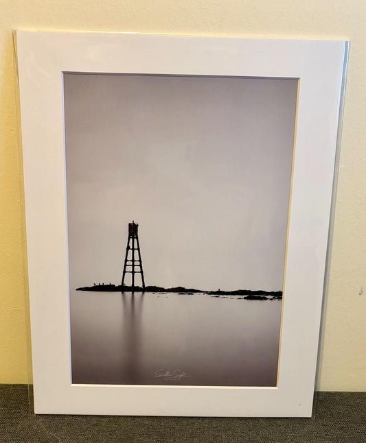 The Beacon