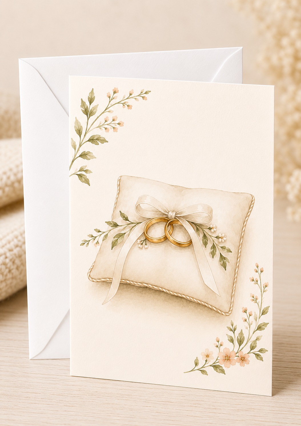 Elegant Occasion Cards-Various Occasions