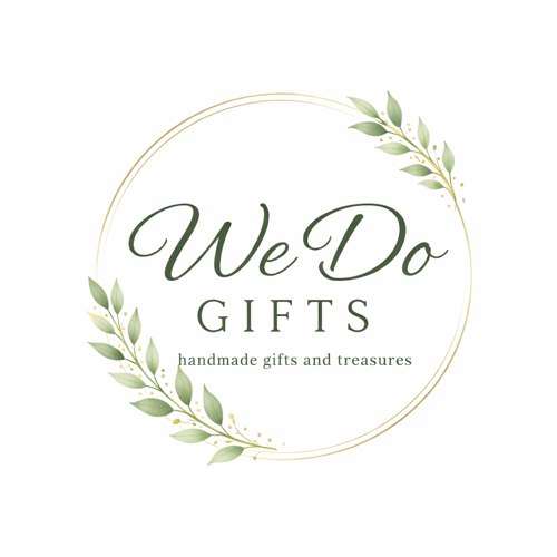 We Do Gifts